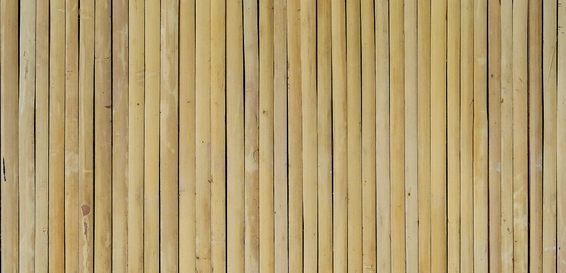 Bamboo Flooring Thumbnail.webp