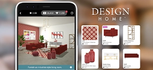 Design Home Thumbnail.webp